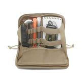Warrior Command Panel Gen2 - MultiCam